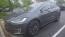2019 Tesla Model X