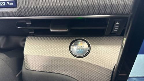 2021 Ford Mustang Mach E 3FMTK2R72MMA34233