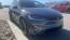 2022 Tesla Model X - Images - 3