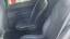 2022 Tesla Model X - Images - 8