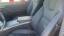 2022 Tesla Model X - Images - 9