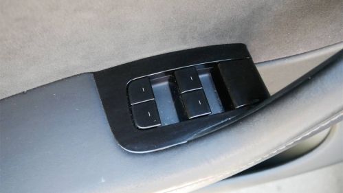 2021 Tesla Model Y 5YJYGDEE0MF079798