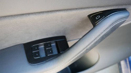 2021 Tesla Model Y 5YJYGDEE0MF079798