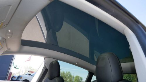 2021 Tesla Model Y 5YJYGDEE0MF079798