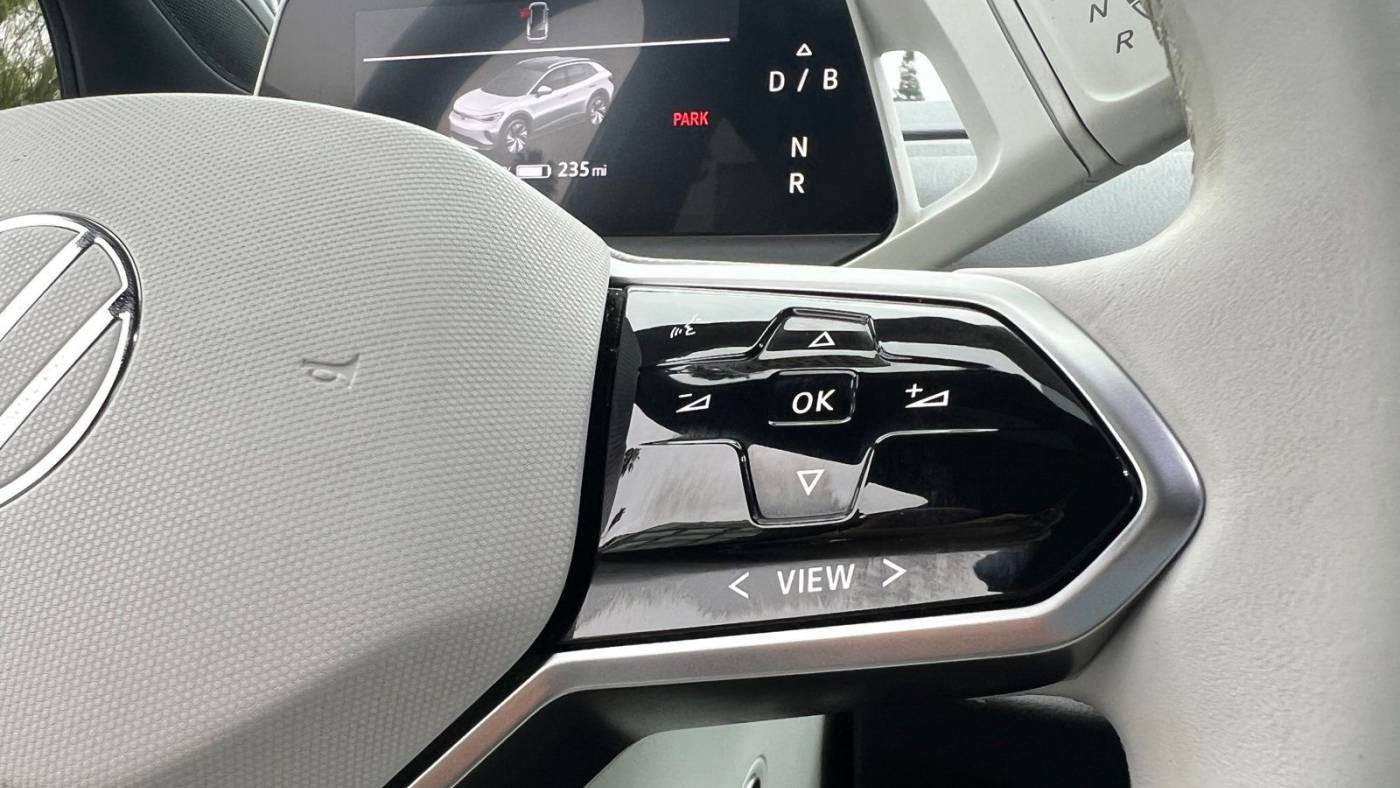 2021 Volkswagen ID.4 WVGDMPE25MP011898