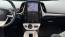 2017 Toyota Prius Prime - Images - 4
