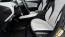 2017 Toyota Prius Prime - Images - 11
