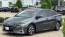 2017 Toyota Prius Prime - Images - 12
