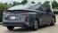 2017 Toyota Prius Prime - Images - 15