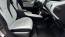 2017 Toyota Prius Prime - Images - 20
