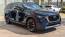 2024 Mazda CX-90 - Images - 7