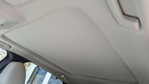 2024 Mazda CX-90 - Images - 14