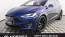2018 Tesla Model X