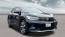 2021 Volkswagen ID.4