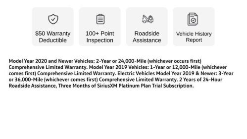 2021 Volkswagen ID.4 WVGDMPE25MP011898