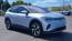 2021 Volkswagen ID.4