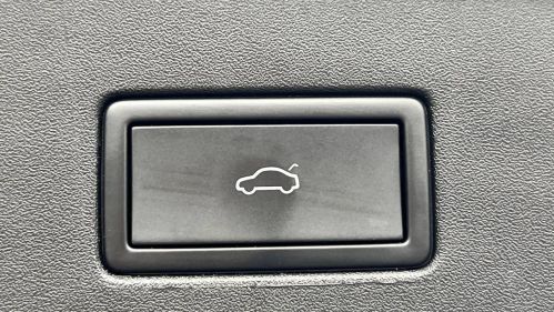 2021 Volkswagen ID.4 WVGDMPE25MP011898