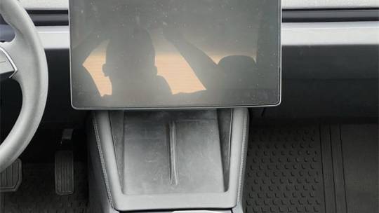 2024 Tesla Model 3 5YJ3E1EB0RF786847