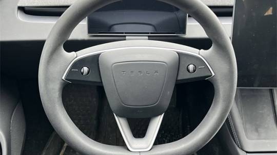 2024 Tesla Model 3 5YJ3E1EB0RF786847