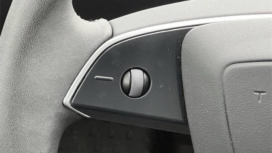 2024 Tesla Model 3 5YJ3E1EB0RF786847