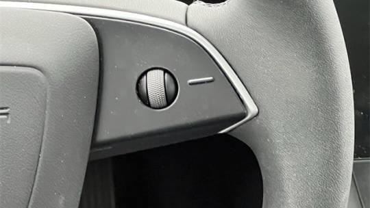 2024 Tesla Model 3 5YJ3E1EB0RF786847