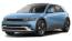 2025 Hyundai IONIQ 5