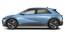 2025 Hyundai IONIQ 5