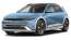 2025 Hyundai IONIQ 5