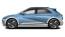 2025 Hyundai IONIQ 5