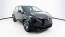 2023 Nissan Ariya