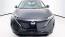 2023 Nissan Ariya