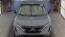 2024 Nissan Ariya