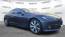 2020 Tesla Model S
