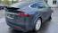 2018 Tesla Model X