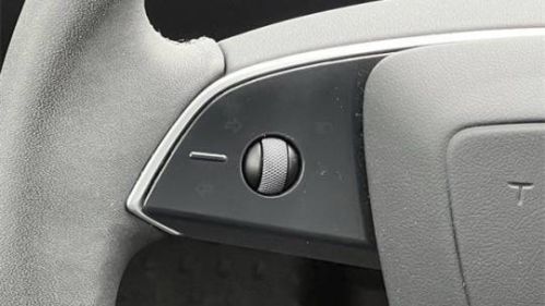 2024 Tesla Model 3 5YJ3E1EB0RF786847