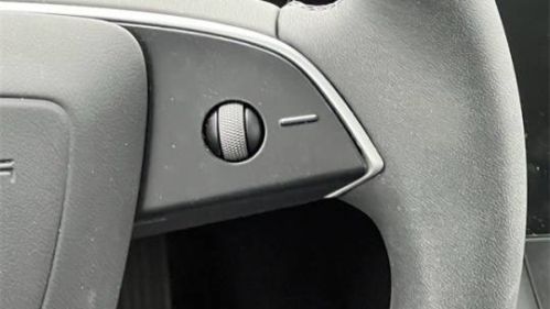 2024 Tesla Model 3 5YJ3E1EB0RF786847