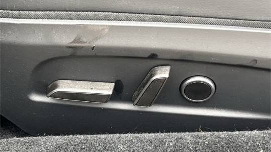 2024 Tesla Model 3 5YJ3E1EB0RF786847