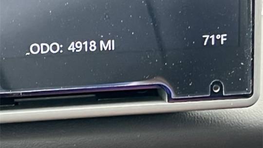 2024 Tesla Model 3 5YJ3E1EB0RF786847