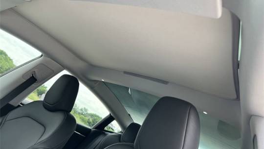 2024 Tesla Model 3 5YJ3E1EB0RF786847
