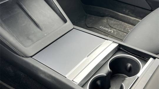 2024 Tesla Model 3 5YJ3E1EB0RF786847
