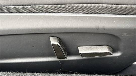 2024 Tesla Model 3 5YJ3E1EB0RF786847