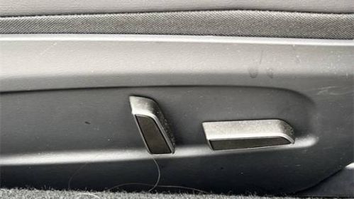 2024 Tesla Model 3 5YJ3E1EB0RF786847