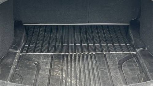 2024 Tesla Model 3 5YJ3E1EB0RF786847