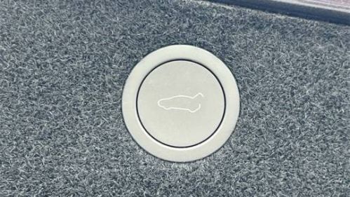 2024 Tesla Model 3 5YJ3E1EB0RF786847