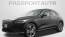 2023 Genesis Electrified GV70