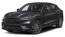 2025 Ford Mustang Mach E