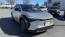 2025 Toyota bZ4X