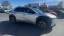 2025 Toyota bZ4X