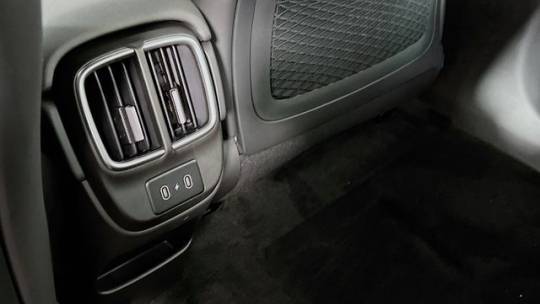 2025 Hyundai IONIQ 6 KMHM34AC8SA093156