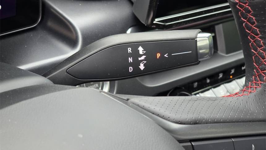 2024 Acura ZDX 4W5KHNRL4RZ516627